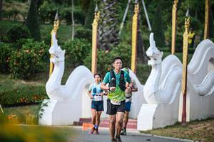 BIB: 
                            <button type="button" onclick="openModal(22504769)" class="btn btn-primary btn-sm float-right btn-popup" data-toggle="modal" data-target=".modal-high-quality">
                        <i class="fas fa-shopping-cart"></i> Add to Cart
                    </button>
                                            <button type="button" onclick="isThisMe(22504769, true)" class="btn btn-success btn-sm float-right btn-popup btn-isme hidden" data-toggle="tooltip" data-placement="bottom" title="นี่คือรูปของคุณใช่ไหม คลิกที่นี่เพื่อเอาเข้าอัลบั้ม">
                        <i class="fas fa-plus"></i> Add to album
                    </button>
                    <button type="button" onclick="isThisMe(22504769, false)" class="btn btn-warning btn-sm float-right btn-popup btn-isnotme hidden">
                        <i class="fas fa-ban"></i> Remove from album
                    </button>